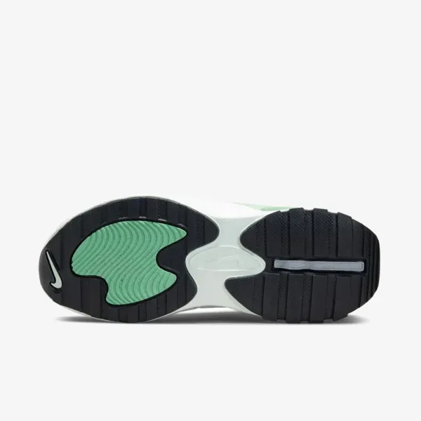 NIKE TENISICE W AIR MAX BLISS NN 