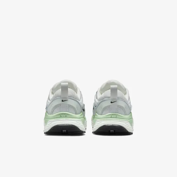 NIKE TENISICE W AIR MAX BLISS NN 