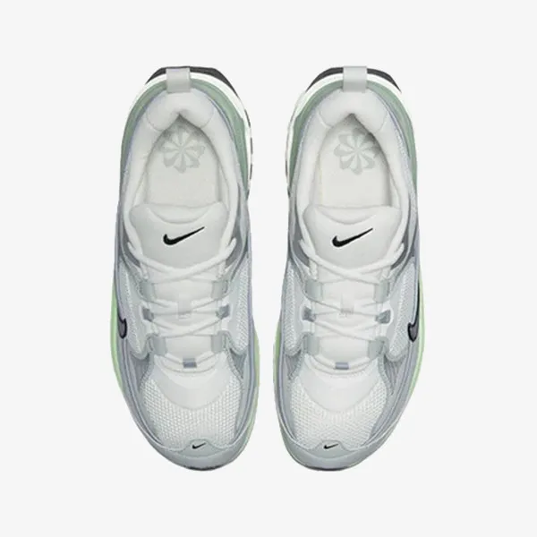NIKE TENISICE W AIR MAX BLISS NN 