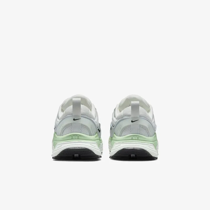Nike W AIR MAX BLISS NN 