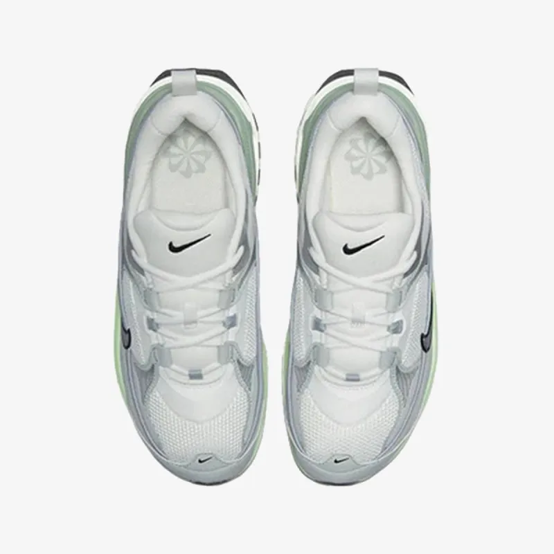 Nike W AIR MAX BLISS NN 