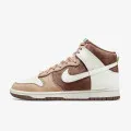 Nike NIKE DUNK HI RETRO PRM 