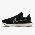 Nike React Infinity Run Flyknit 3 