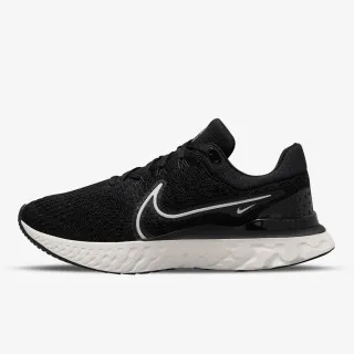 Nike React Infinity Run Flyknit 3 