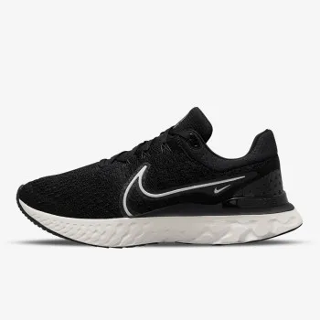 NIKE TENISICE REACT INFINITY RUN FK 3 