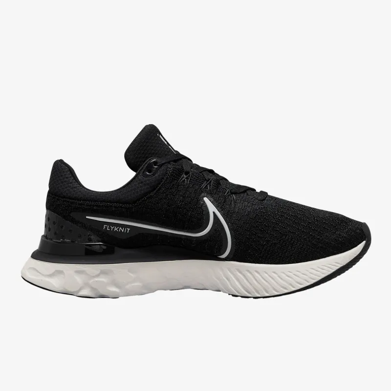 Nike React Infinity Run Flyknit 3 