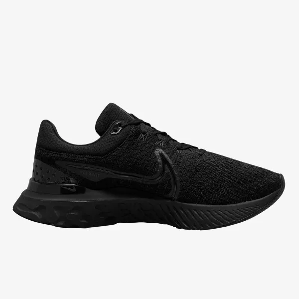 Nike Tenisice React Infinity Run Flyknit 3 