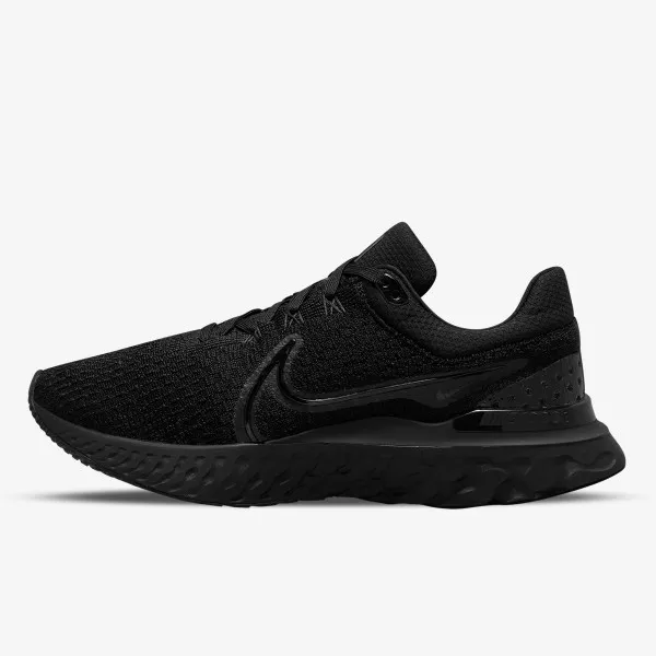 Nike Tenisice React Infinity Run Flyknit 3 