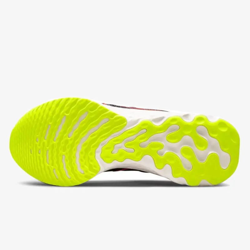 Nike React Infinity Run Flyknit 3 