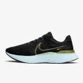 Nike REACT INFINITY RUN FK 3 