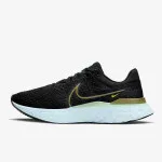 Nike REACT INFINITY RUN FK 3 