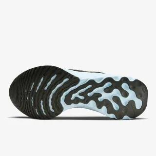 Nike REACT INFINITY RUN FK 3 