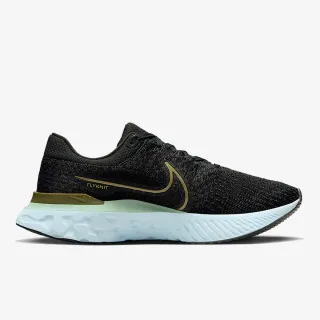 Nike REACT INFINITY RUN FK 3 
