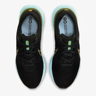 Nike REACT INFINITY RUN FK 3 