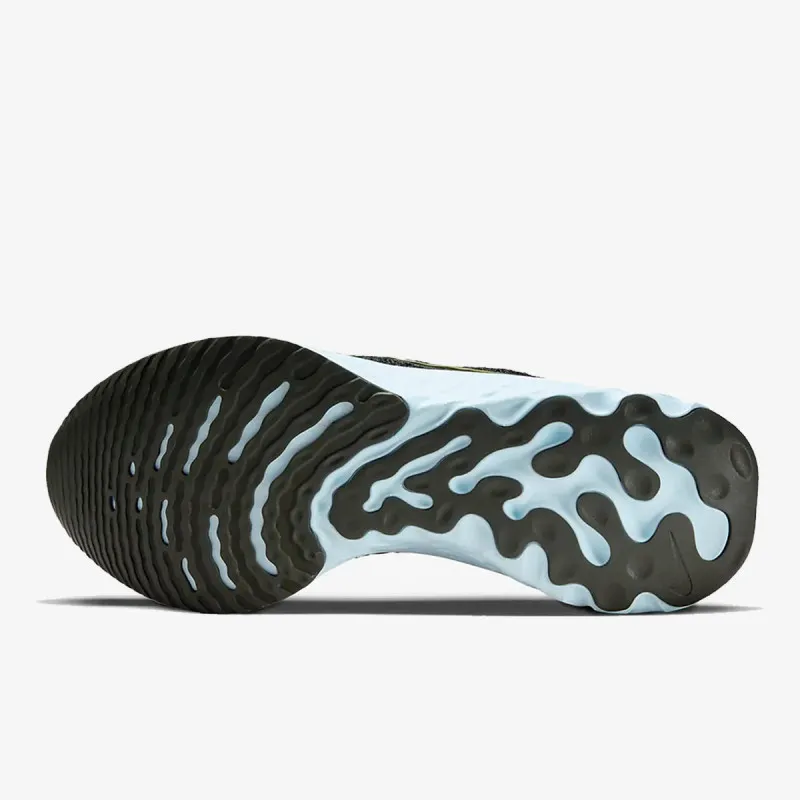 Nike REACT INFINITY RUN FK 3 