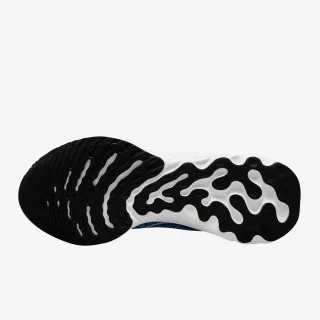 Nike REACT INFINITY RUN FK 3 