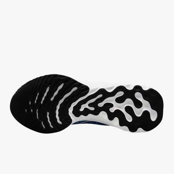 Nike REACT INFINITY RUN FK 3 
