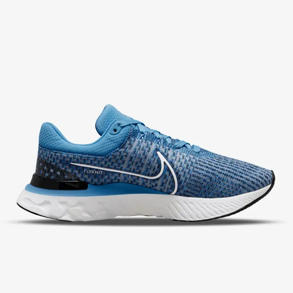 Nike Tenisice REACT INFINITY RUN FK 3 