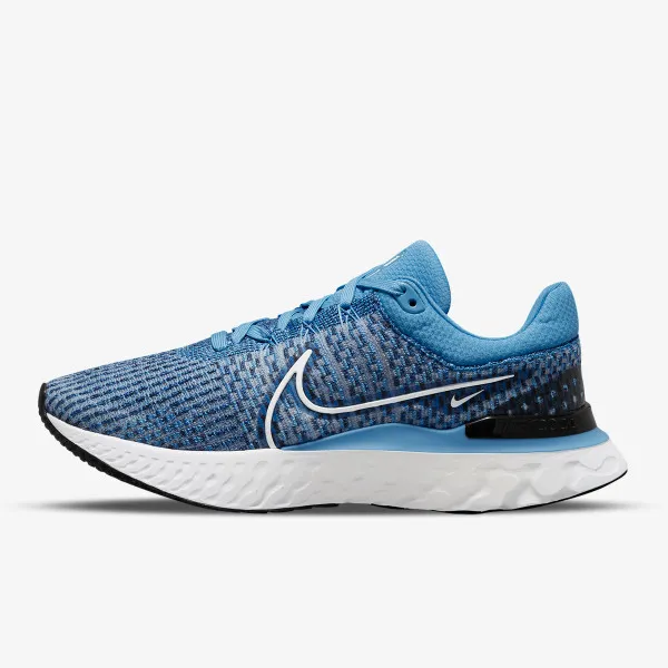 Nike Tenisice REACT INFINITY RUN FK 3 