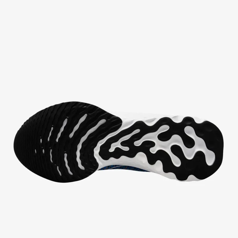Nike REACT INFINITY RUN FK 3 