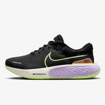 NIKE TENISICE ZOOMX INVINCIBLE RUN FK 2 