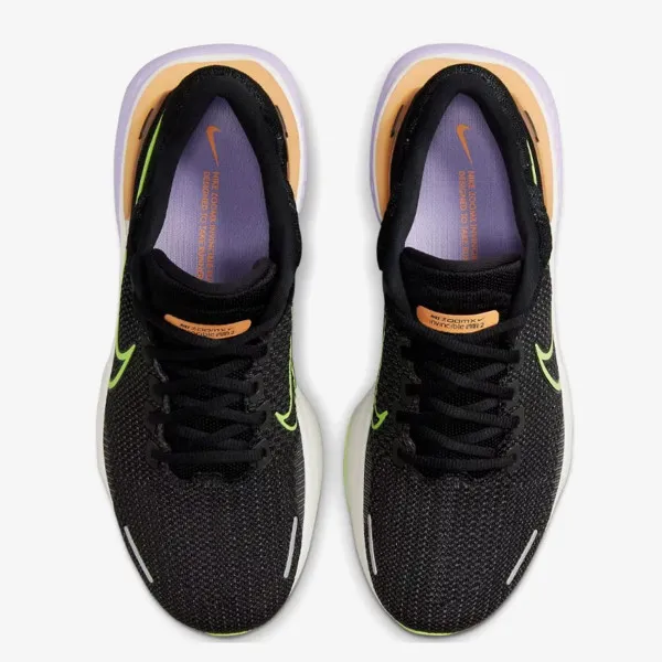 Nike Tenisice ZoomX Invincible Run Flyknit 2 