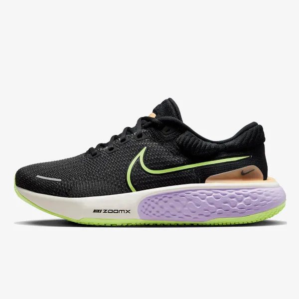 Nike Tenisice ZoomX Invincible Run Flyknit 2 