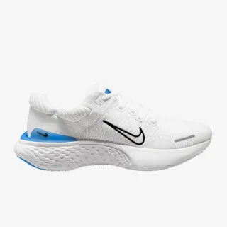 Nike ZoomX Invincible Run Flyknit 2 
