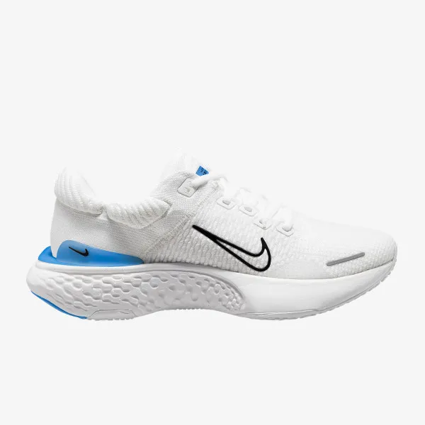 Nike ZoomX Invincible Run Flyknit 2 