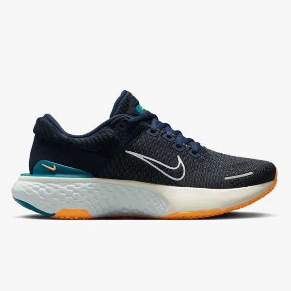 Nike Tenisice ZOOMX INVINCIBLE RUN FK 2 