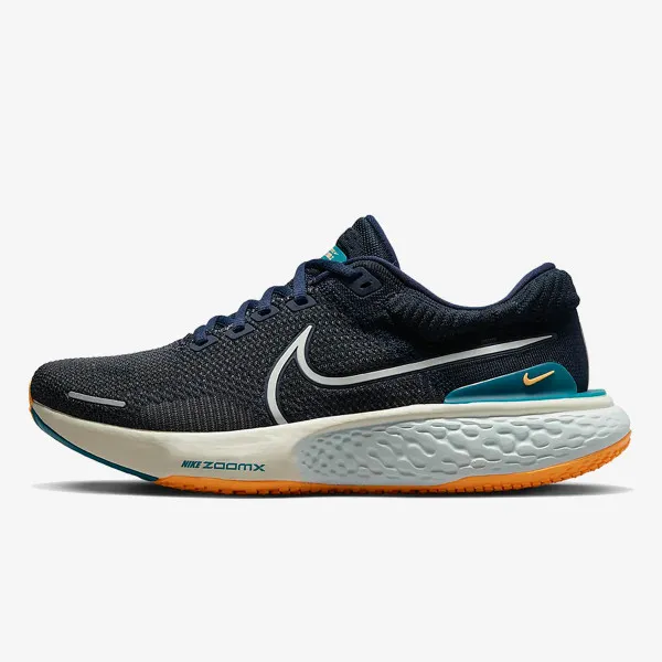 Nike Tenisice ZOOMX INVINCIBLE RUN FK 2 