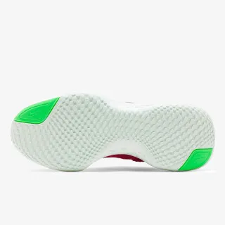 Nike ZoomX Invincible Run Flyknit 2 