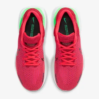 Nike ZoomX Invincible Run Flyknit 2 