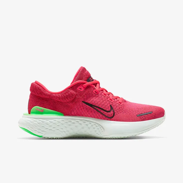 Nike Tenisice ZoomX Invincible Run Flyknit 2 