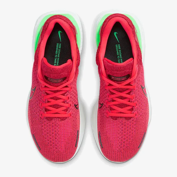 Nike ZoomX Invincible Run Flyknit 2 