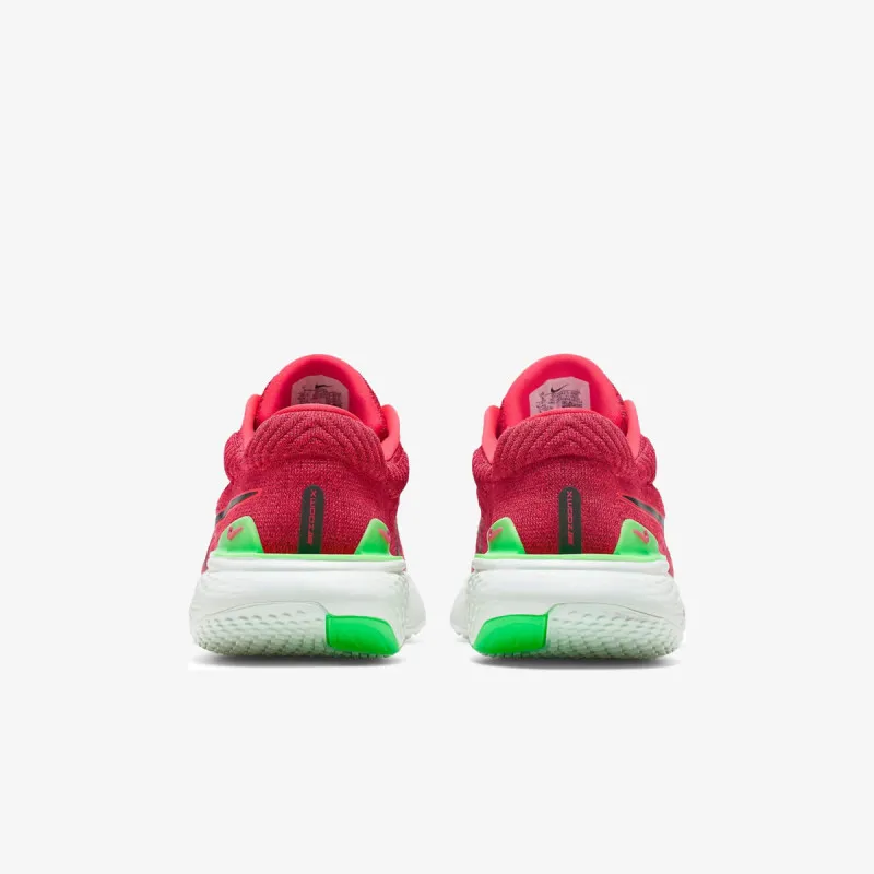 Nike ZoomX Invincible Run Flyknit 2 