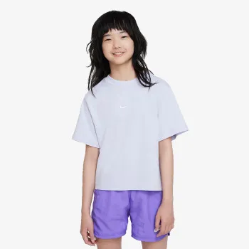 NIKE T-SHIRT Sportswear 