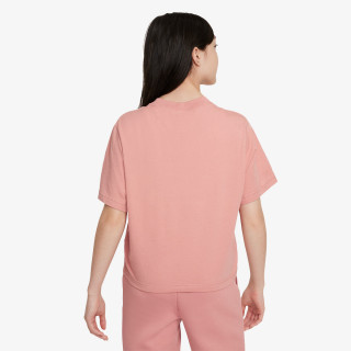 NIKE T-SHIRT Sportswear 