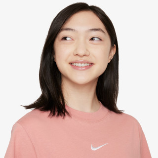 Nike T-shirt Sportswear 