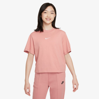 Nike T-shirt Sportswear 