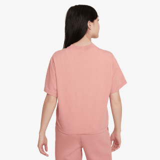 NIKE T-SHIRT Sportswear 