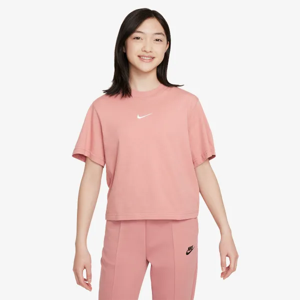 Nike T-shirt Sportswear 