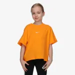 Nike T-shirt Sportswear 