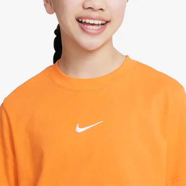 Nike T-shirt Sportswear 