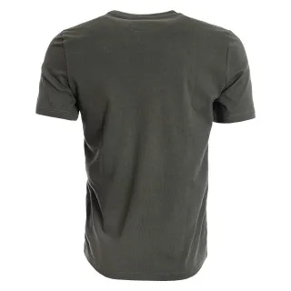 adidas OUTLINE TEE 