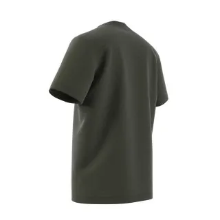 adidas OUTLINE TEE 