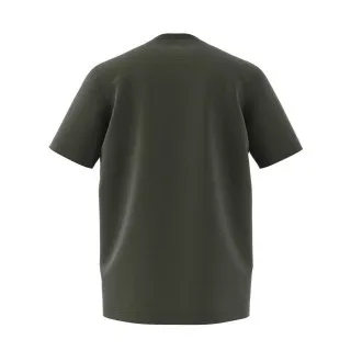 adidas OUTLINE TEE 