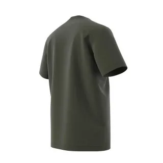 adidas OUTLINE TEE 
