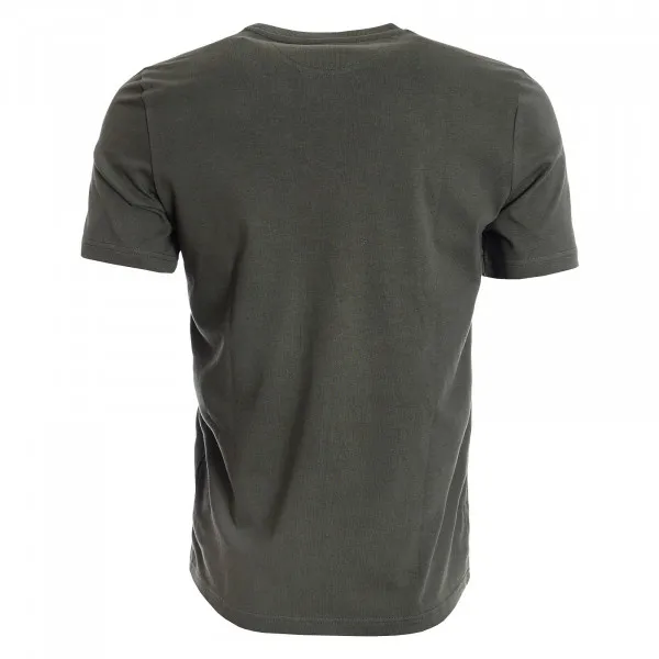 adidas OUTLINE TEE 