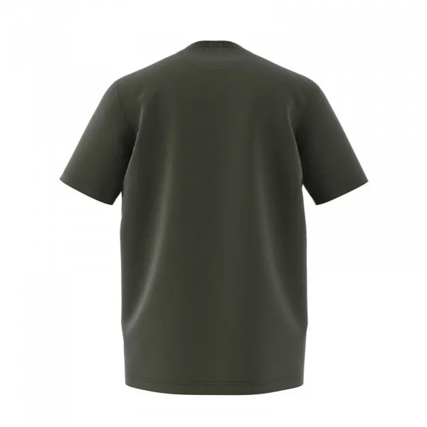 adidas OUTLINE TEE 